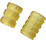 Image of Maratac Ultem Lanyard Bead Cord Lock