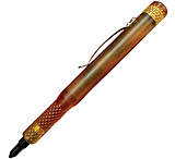 Image of Maratac Ultem Pen Driver