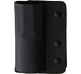 Image of Maratac Universal Flashlight Holster
