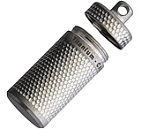 Image of Maratac XL Piccolo Nitro Vault