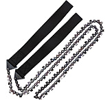 Image of Maratac XL Survival Chainsaw Kit