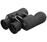 Image of Marathon 7x50mm BAK-4 Prism Binocular