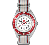 Image of Marathon Adanac Maple Steel Navigator w/ Date Automatic Unisex Watches