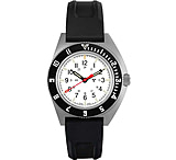 Image of Marathon Arctic Steel Navigator Automatic Unisex Watches