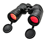 Image of Marathon ARMORED 10x50mm BAK-4 Prism Binocular
