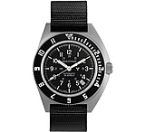 Image of Marathon Auto SSNAV-D Ballistic Watch
