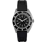 Image of Marathon Sterile Steel Navigator Automatic Unisex Watches