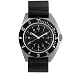 Image of Marathon Sterile Steel Navigator Automatic Unisex Watches