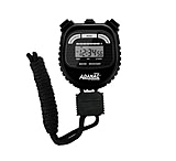 Image of Marathon Adanac 3000 Digital Stopwatch Timer