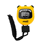 Image of Marathon Adanac 3000 Digital Stopwatch Timer