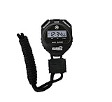 Image of Marathon Adanac 4000 Digital Stopwatch Timer