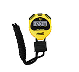 Image of Marathon Adanac 4000 Digital Stopwatch Timer