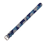 Image of Marathon Camouflage Rubber Watch Strap