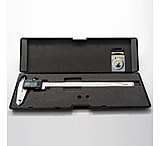 Image of Marathon Digital Caliper, 12 inch
