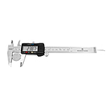 Image of Marathon Digital Caliper, 6 inch