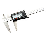 Image of Marathon Digital Caliper, 8 inch