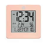 Image of Marathon Digital Desktop Clock