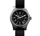 Image of Marathon General Purpose Quartz Wristwatch w/Date and Tritium, GPQ