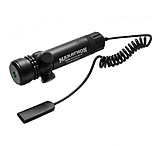 Image of Marathon Green Laser Pointer, Gun Mountable