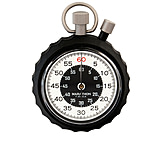 Image of Marathon Instantaneous Return Time-Out Single Action Mechanical Stopwatch