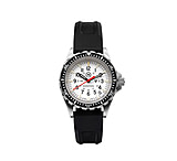 Image of Marathon Search and Rescue Medium Divers Quartz Wristwatch
