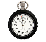 Image of Marathon Single Action Mechanical Windup Analog Stopwatch