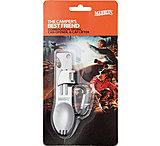 Image of Marbles Campers Best Friend Multi-Tool