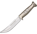 Image of Marbles Creek Side Bowie Knife