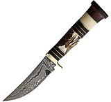 Image of Marbles Damascus Skinner