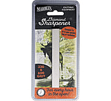 Image of Marbles Double Sided Diamond Sharpener