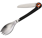 Image of Marbles Eating Tool