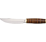Image of Marbles Field Knife