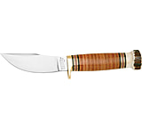 Image of Marbles Fieldcraft High Carbon Steel Blade