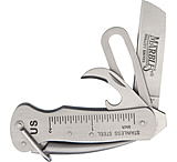 Image of Marbles First Mate Knife