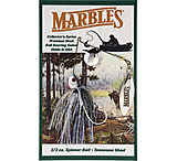 Image of Marbles Fishing Lure