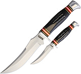 Image of Marbles Fixed Blade Set Knife