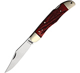 Image of Marbles Folding Hunter Red Bone