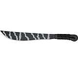 Image of Marbles Full Tang Machete