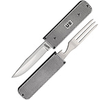 Image of Marbles GI Eating Tool