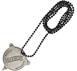 Image of Marbles Gun Tool