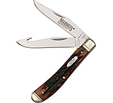 Image of Marbles Guthook Linerlock Blade