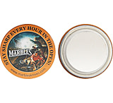 Image of Marbles Hunters Round Sharpener