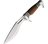 Image of Marbles Kukri 8in Fixed Blade Knife
