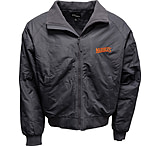 Image of Marbles Logo Jacket Large