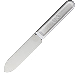 Image of Marbles Mess Kit Knife Fixed Blade Knife