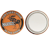 Image of Marbles Moose Round Sharpener