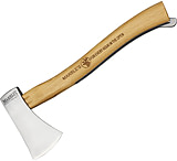 Image of Marbles No 5 Safety Axe