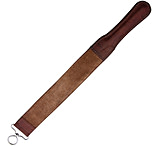 Image of Marbles Razor Strop