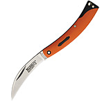 Image of Marbles Reaper Stainless Steel Folding Knife