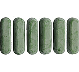 Image of Marbles Rouge Compund